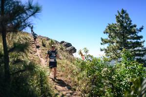 BIB: 
                            <button type="button" onclick="openModal(26603069)" class="btn btn-primary btn-sm float-right btn-popup" data-toggle="modal" data-target=".modal-high-quality">
                        <i class="fas fa-shopping-cart"></i> Add to Cart
                    </button>
                                            <button type="button" onclick="isThisMe(26603069, true)" class="btn btn-success btn-sm float-right btn-popup btn-isme hidden" data-toggle="tooltip" data-placement="bottom" title="นี่คือรูปของคุณใช่ไหม คลิกที่นี่เพื่อเอาเข้าอัลบั้ม">
                        <i class="fas fa-plus"></i> Add to album
                    </button>
                    <button type="button" onclick="isThisMe(26603069, false)" class="btn btn-warning btn-sm float-right btn-popup btn-isnotme hidden">
                        <i class="fas fa-ban"></i> Remove from album
                    </button>